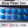 Blue Pearl Sex viagra1